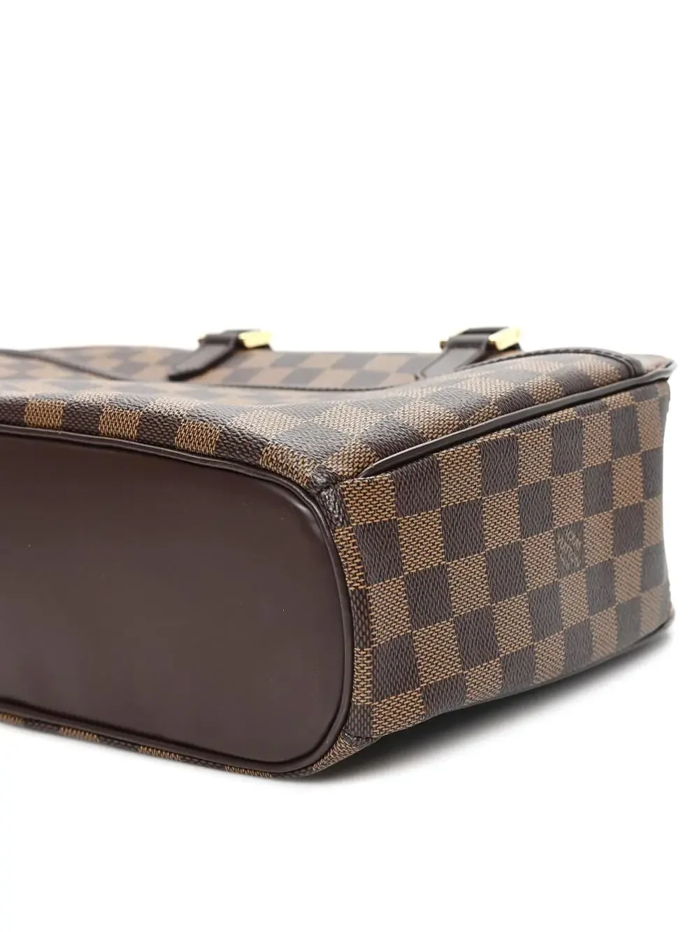 Louis Vuitton Damier Ebene Sarria #334319L10B